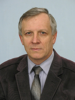 img-66